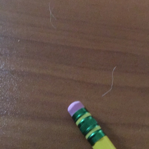 Meet your Posher, Zack - Picture 1 of 1